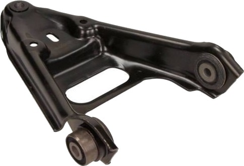 MAXGEAR 72 2751 Bærearm MAXGEAR 72 2751 Bærearm