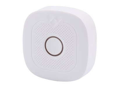 Olympia Promini, Hvit, Veggmontering, Innvendig Lys, Ieee 802.11B, Ieee 802.11G, Ieee 802.11N, Enkeltbånd (2.4 Ghz), Wi-Fi 4 (802.11N)