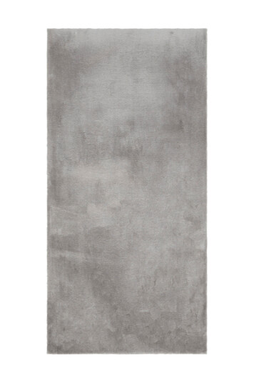 Km Home Ryeteppe Cozy 1746459-02-312