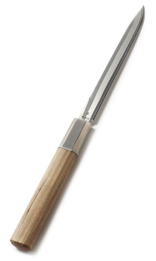 Serax Inku Steak Knife