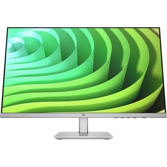 HP M24H HP M24H