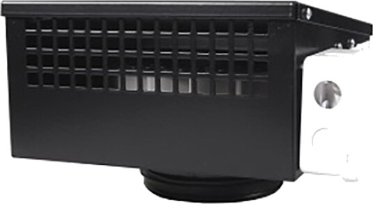 Östberg RS 100 C Ytterveggvifte Kanaldiameter:100 mm luftmengde:67 l/s Ventilasjon Östberg RS 100 C Ytterveggvifte Kanaldiameter:100 mm luftmengde:67 l/s Ventilasjon