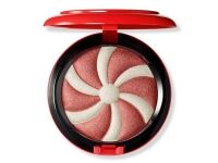 MAC, Hyper Real Glow Duo, Bronzing, Bronzer Compact Powder, Fortune Teller, 8g