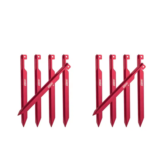 Helsport Plugger Helsport Nc  X Cm Ypegs 10 x 15cm