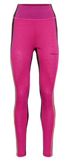 Kari Traa Alma Bukse Superundertøy Berry Bright Pink XS Kari Traa Alma Bukse Superundertøy Berry Bright Pink XS