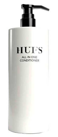 HUFS ALL in ONE Conditioner 500 ml HUFS ALL in ONE Conditioner 500 ml
