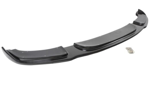 Camco Frontleppe carbon
DTM
M sport DTMF10/2A 0180 C