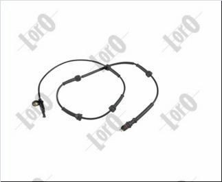 ABAKUS 120 02 115 Sensor ABS