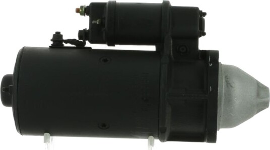 ROTOVIS Automotive Electrics 8810960 Starter ROTOVIS Automotive Electrics 8810960 Starter