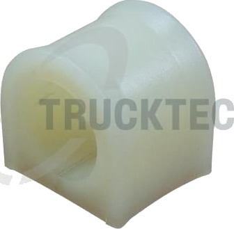 Lagring stabilisator TRUCKTEC AUTOMOTIVE 03.30.034