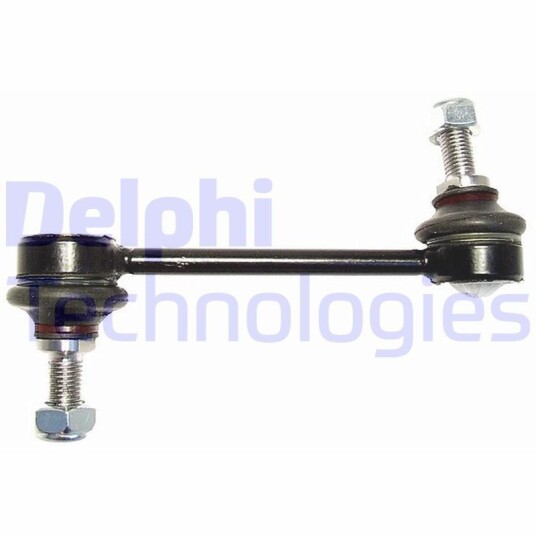 Stabilisatorstag DELPHI TC1558