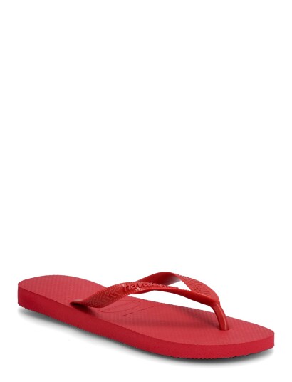 Havaianas Hav. Top Red 43 44 Havaianas Hav. Top Red 43 44