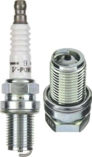 NGK 7382 Tennplugg NGK 7382 Tennplugg