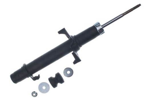 Støtdemper DENCKERMANN DSB506G Støtdemper DENCKERMANN DSB506G