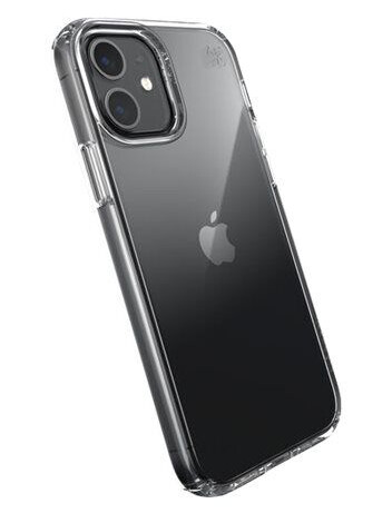 Speck Presidio Perfect Iphone 12/12 Pro