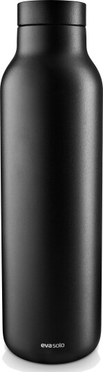 Eva Solo - To Go Urban termoflaske 0,7L svart