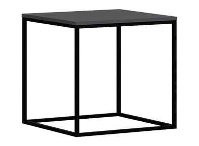 Homitis Sofabord - Basak 1735900-01-0 Homitis Sofabord - Basak 1735900-01-0