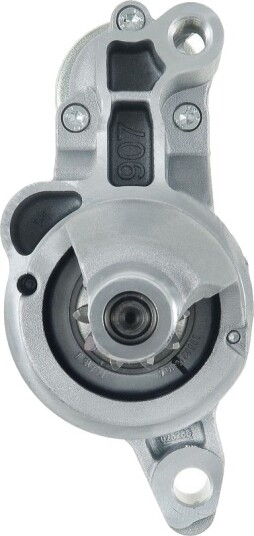 AS PL S01121SEG Starter