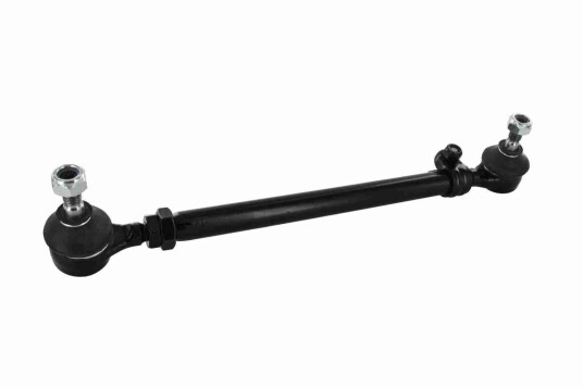 Vinkelledd VAICO V30-7122