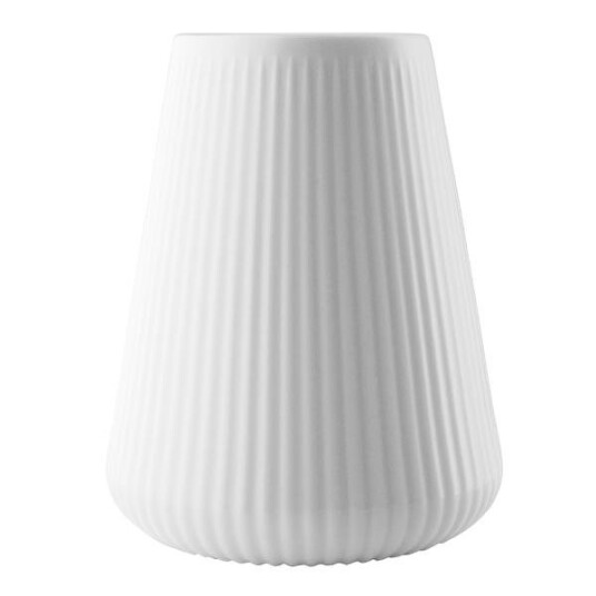 Eva Trio Legio Nova vase 17 cm