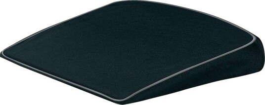 WALSER 12106 Setepute bil