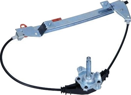 Vindusheis MAXGEAR 50-0306