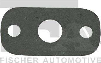 Tetning oljeutløp (lader) FA1 421 503
