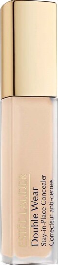Estée Lauder Double Wear Stay In Place Concealer 1W 12ml