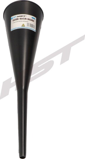 HST HST 0371 Trakt