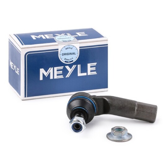 Endeledd MEYLE 116 020 0026 Endeledd MEYLE 116 020 0026