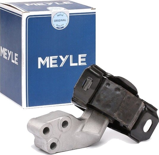 MEYLE 014 024 1071 Motorfeste