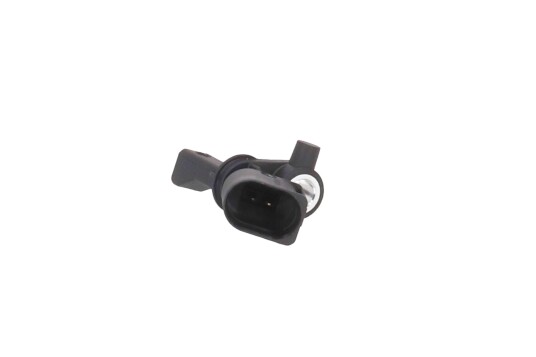 Sensor, ABS KAMOKA 1060030