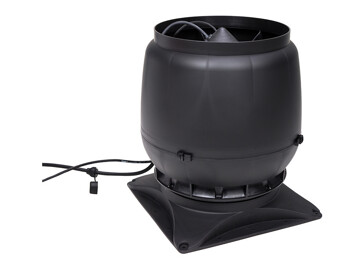 Thermex Tagvente220s Lav Mbun