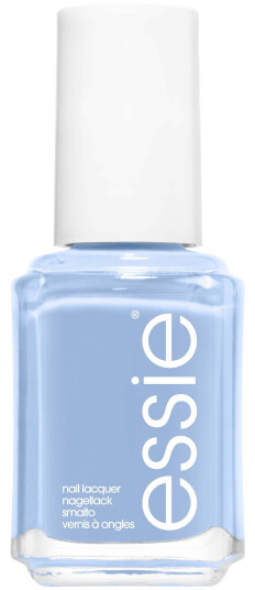 Essie Nail Lacquer 374 Saltwater Happy Essie Nail Lacquer 374 Saltwater Happy
