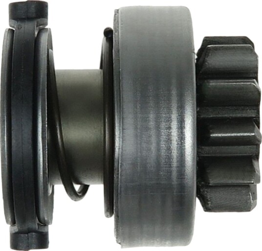Friløpsgir, starter AS-PL SD0246P