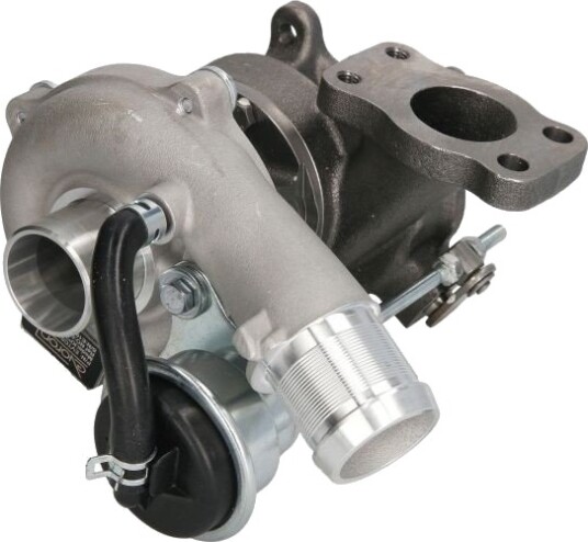 Turbolader EVORON EVTC0147