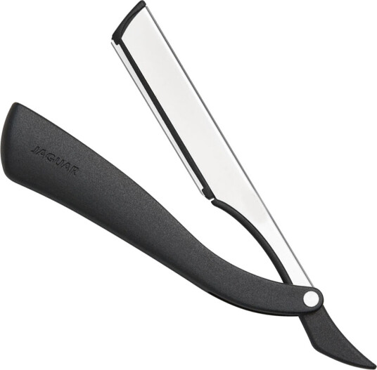 Jaguar Razor Orca_s 3907 Jaguar Razor Orca_s 3907