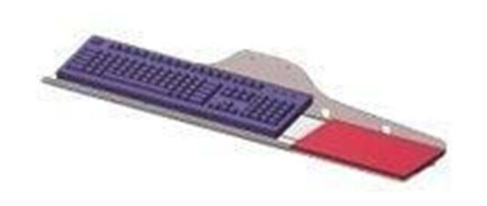 Neomounts by NewStar KEYB-V050 Neomounts by NewStar KEYB-V050