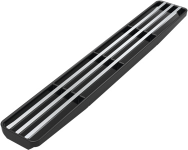 Miele Csad7001 Cover Tilbehør Til Ventilatorer