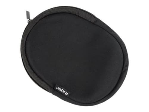 Jabra Pung For Hodemikrotelefon Reservedel Jabra Pung For Hodemikrotelefon Reservedel