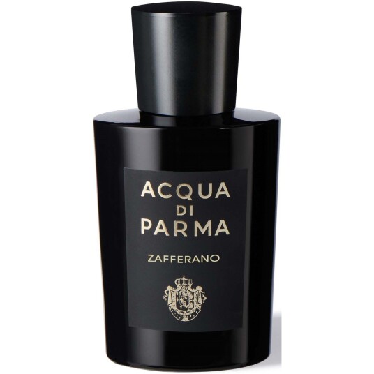 ACQUA DI PARMA Signature Zafferano EdP 100 ml