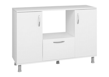 Hanah Home Skap - Pietro 1724166-01-0
