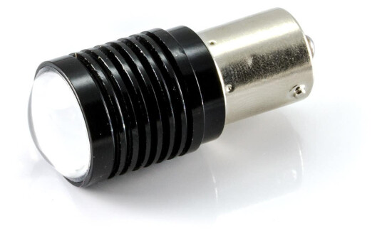 Lumen P21w Led Ryggelys
