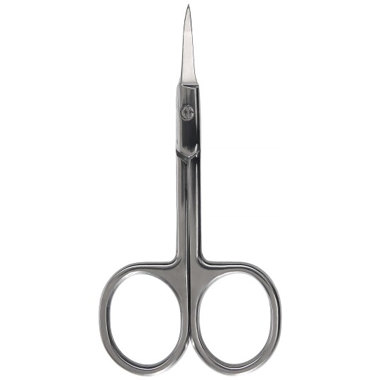 By Lyko Cutie Cuts Nail Scissor By Lyko Cutie Cuts Nail Scissor