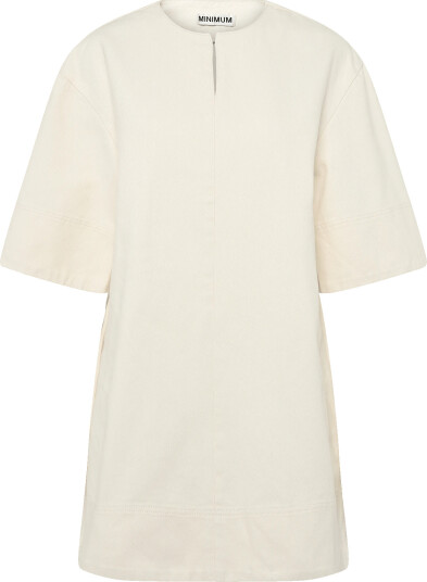 Minimum | Wilma Dress 4579 | 44