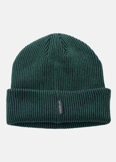 Columbia Sportswear Provisions™ Cuffed Beanie