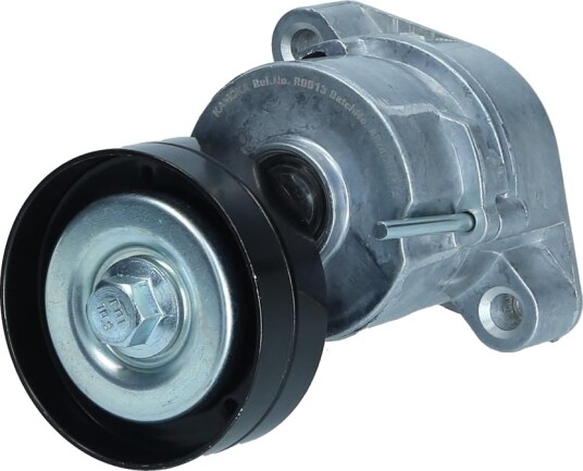 Remstrammer, vifterem KAMOKA R0613