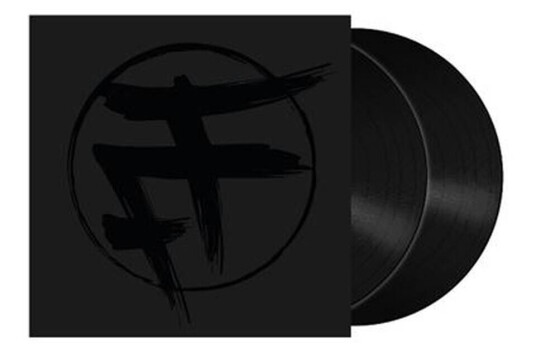 Fonky Family Best Of LP/Vinyl Fonky Family Best Of LP/Vinyl