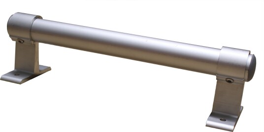 Skeppshultstegen 62-0002 Håndtak til evakueringssteg,300 mm, Stiger & stillaser