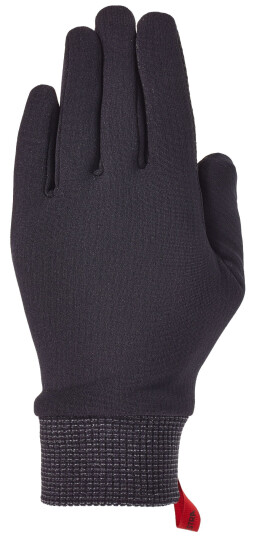 Hestra TOUCH POINT ACTIVE - 5 FINGER  MARIN